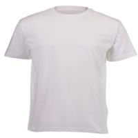 CREATE Uniforms:- PPE | T shirt Printing image 30
